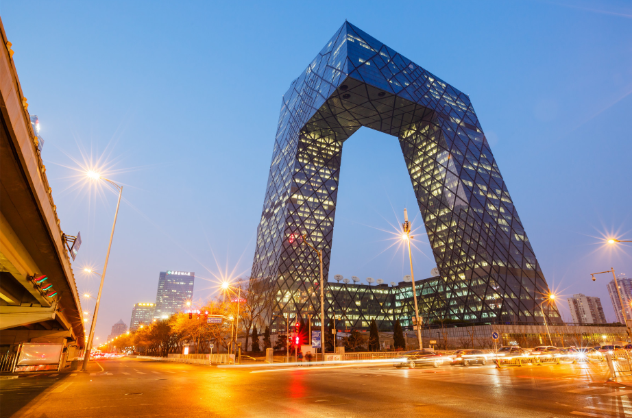 廣州電視廣告片制作費(fèi)用大概多少錢？