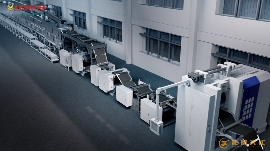 廣州三維動(dòng)畫(huà)制作哪家比較靠譜？