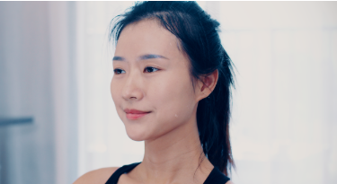 企業(yè)專題片文案好寫嗎？廣州企業(yè)專題片拍攝