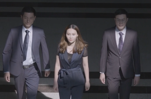 廣州企業(yè)宣傳片拍攝制作價(jià)格多少？