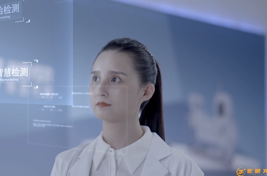 廣州企業(yè)宣傳片制作哪家好點？