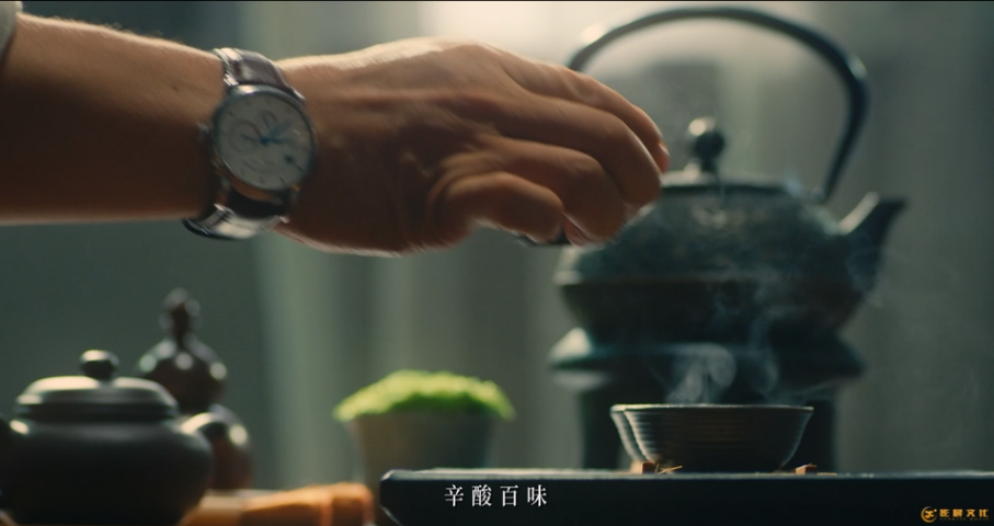 企業(yè)宣傳片拍攝鏡距分為哪幾種？