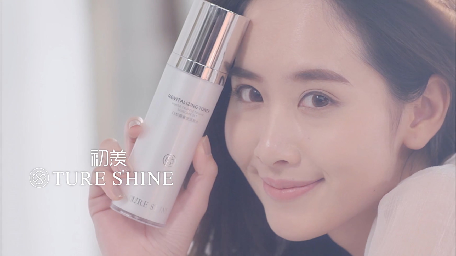 企業(yè)宣傳片人物拍攝布光技巧