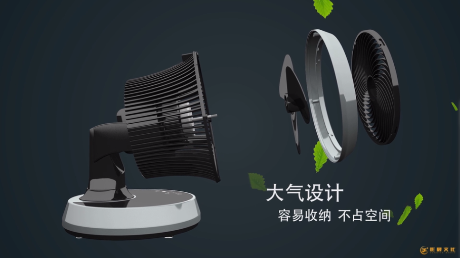 產(chǎn)品宣傳片如何才能充分體現(xiàn)產(chǎn)品價值？