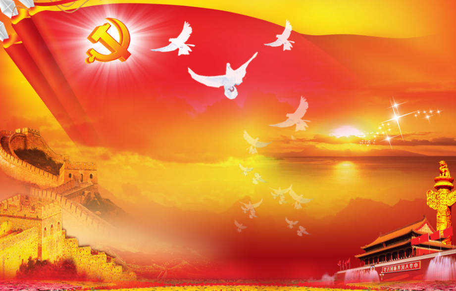 扶貧企業(yè)宣傳片拍攝為何更難？