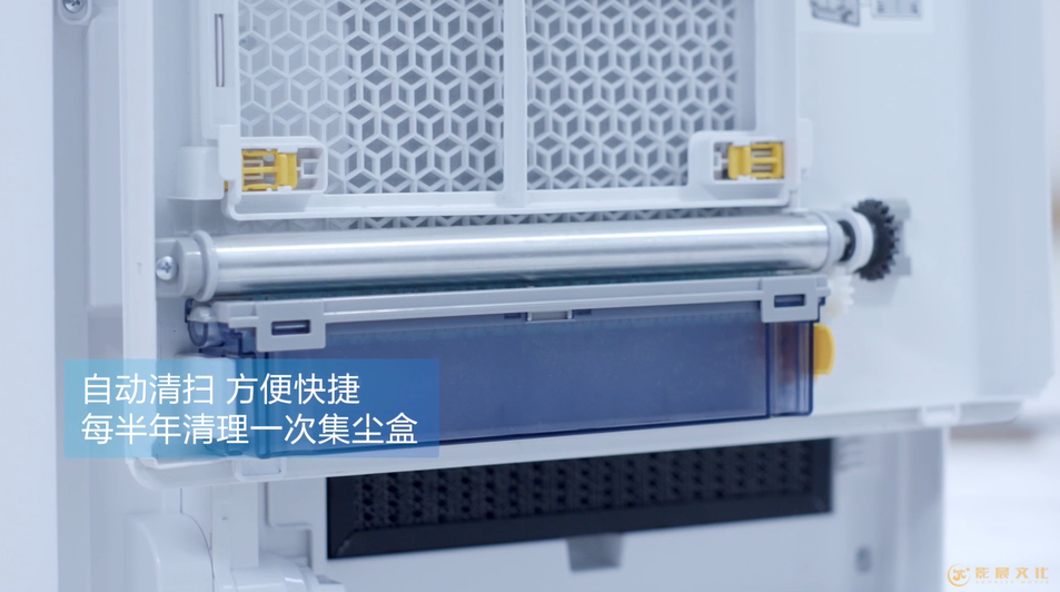 企業(yè)宣傳片時長多久最佳？