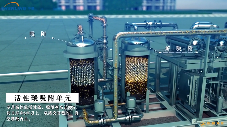 三維動畫能夠用于哪些領(lǐng)域的企業(yè)營銷？