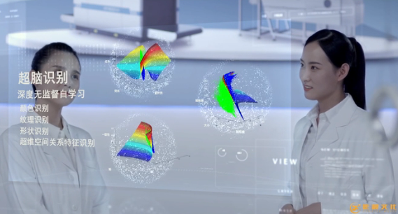 廣州企業(yè)宣傳片制作為什么那么重要？