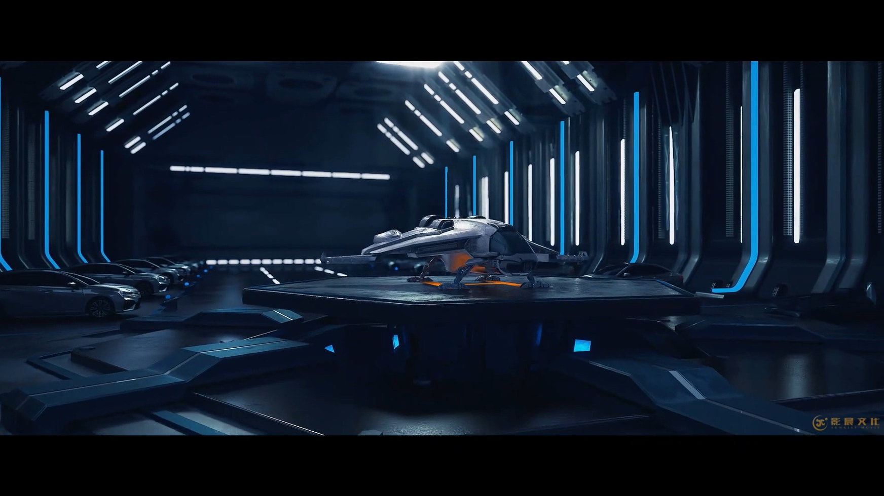 干貨分享！關(guān)于三維動(dòng)畫(huà)制作價(jià)格問(wèn)題解析