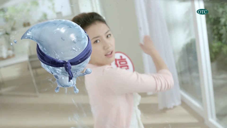 廣州廣告片制作費(fèi)用大概多少？