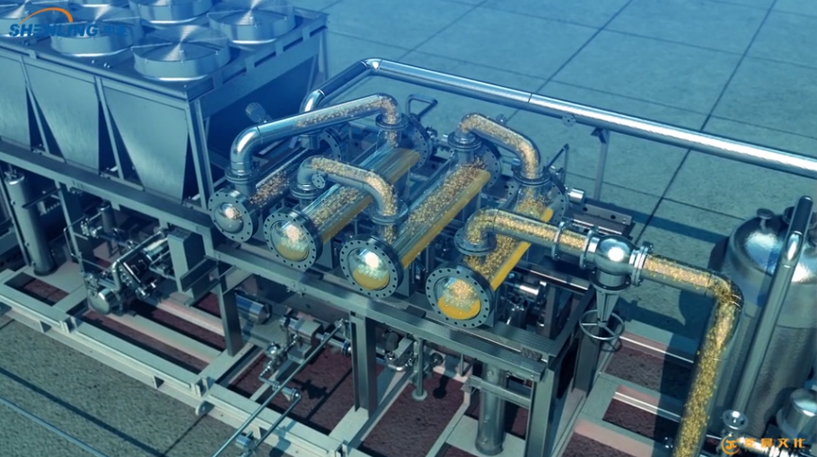 工業(yè)宣傳片的作用，廣州工業(yè)宣傳片制作公司