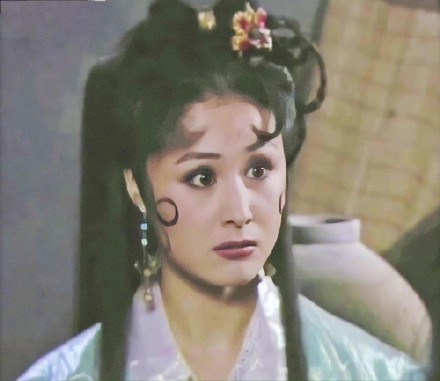 曾出演《鄉(xiāng)村愛情》“謝大腳” 于內(nèi)蒙古車禍去