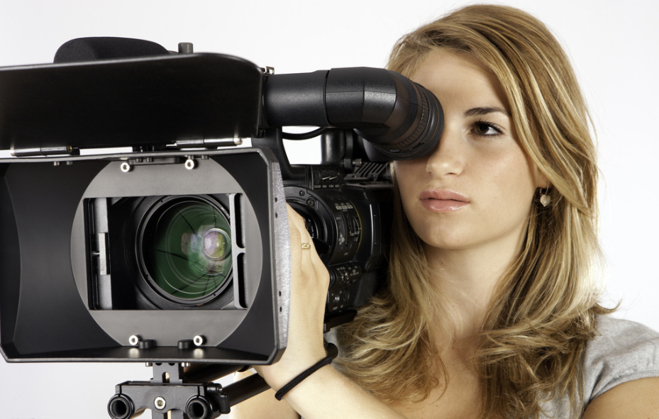 宣傳片制作拍攝公司,影視廣告拍攝公司