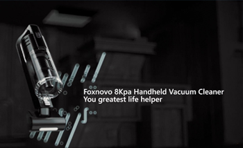 家電類|產(chǎn)品三維動(dòng)功能畫創(chuàng)意廣告片