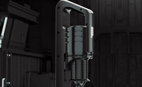 黃埔宣傳片vr拍攝制作，宣傳片制作報(bào)價(jià)單