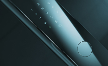 產(chǎn)品類|智能鎖三維動(dòng)畫創(chuàng)意廣告