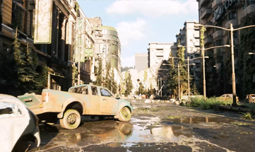 三維動(dòng)畫(huà)：跨行業(yè)應(yīng)用的創(chuàng)新力量