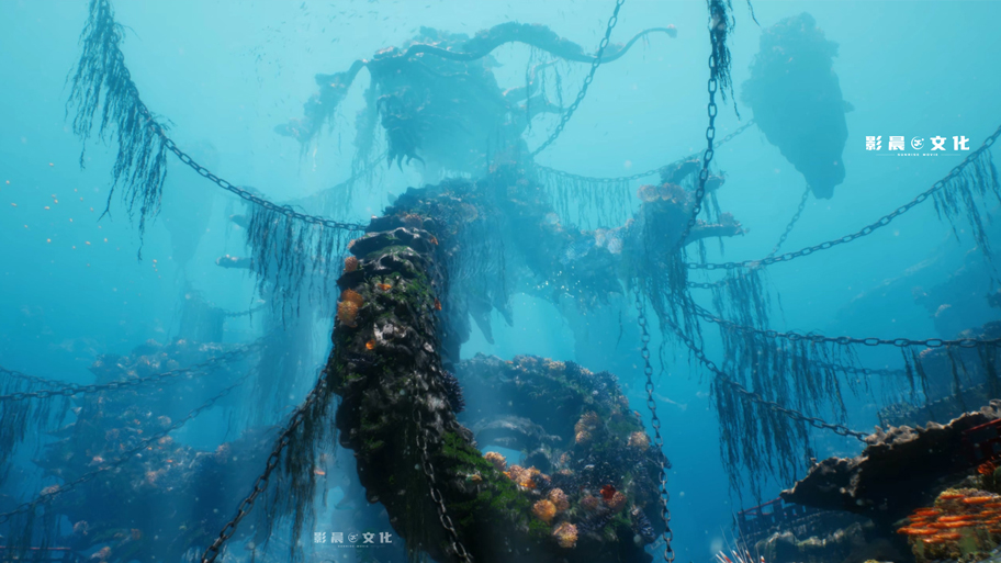 飛行軌道影院影片制作的流程與優(yōu)勢(shì)