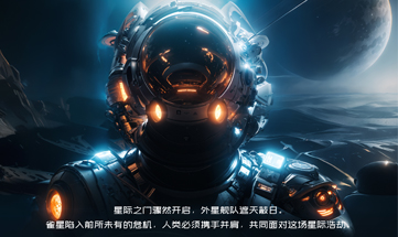 沉浸類|飛行軌道球幕影院影片