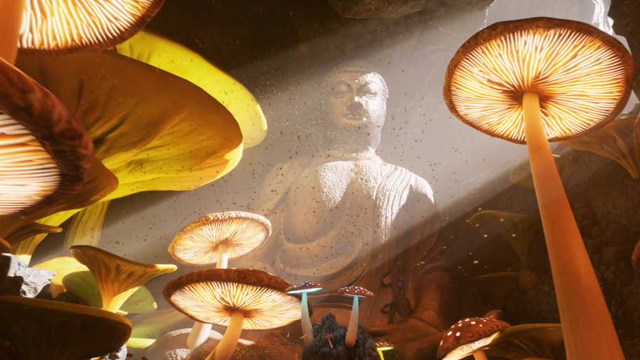 廣州優(yōu)質(zhì)三維動(dòng)畫(huà)制作專家，讓創(chuàng)意躍然屏上！