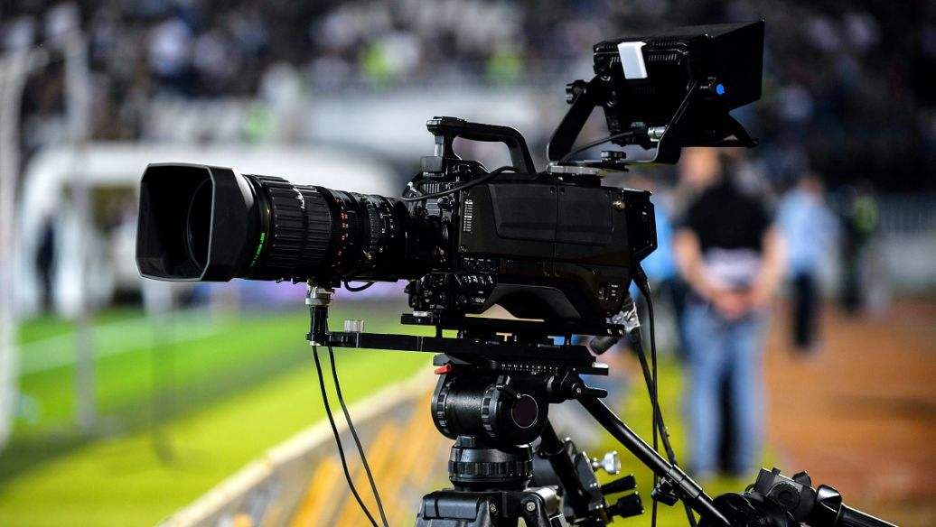  宣傳片拍攝制作如何節(jié)約成本？