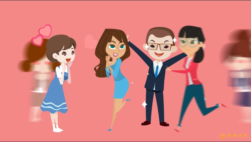 企業(yè)宣傳片剪輯的重要環(huán)節(jié)有哪些？