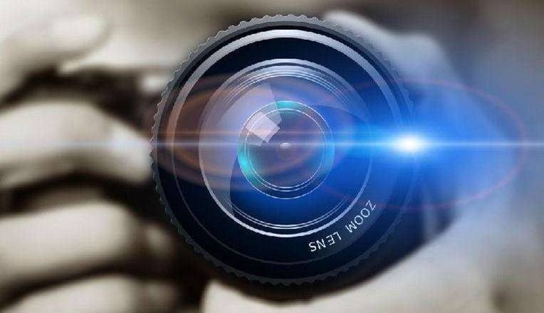 企業(yè)宣傳片制作的大致流程有哪些？