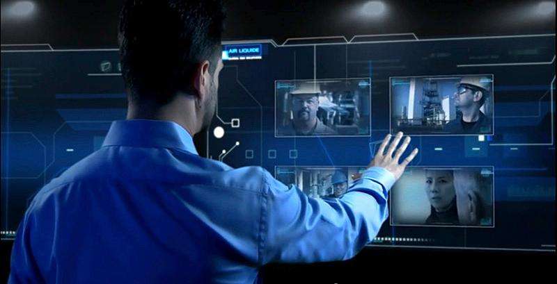 企業(yè)宣傳廣告片制作拍攝技巧