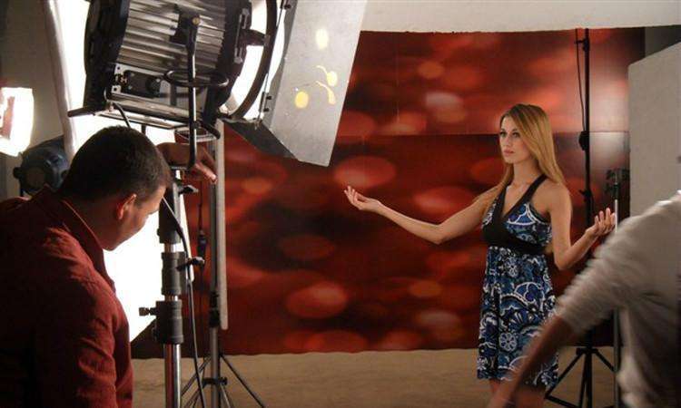 制作企業(yè)宣傳片的收費價格是多少？