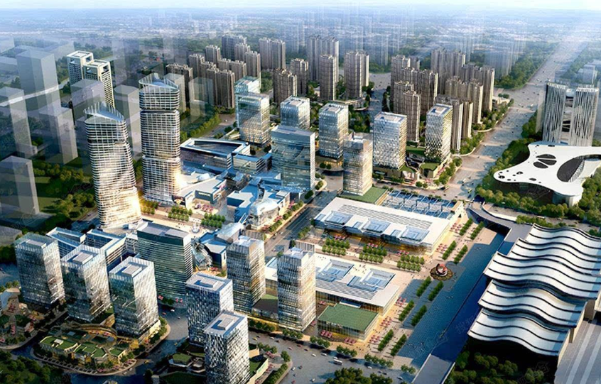 廣州哪有影視制作視頻剪輯公司？