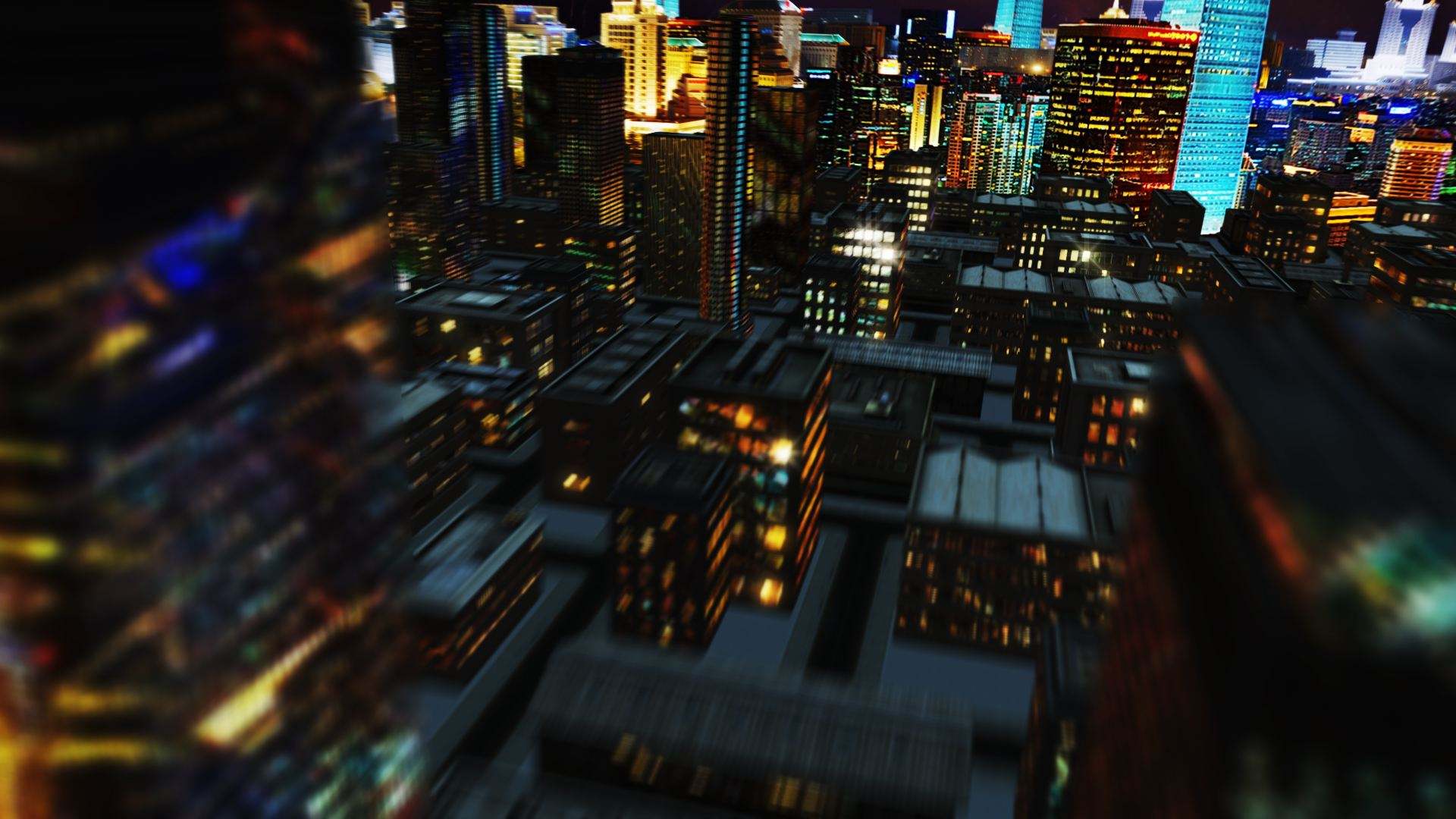 5分鐘的企業(yè)宣傳片文案怎么寫？