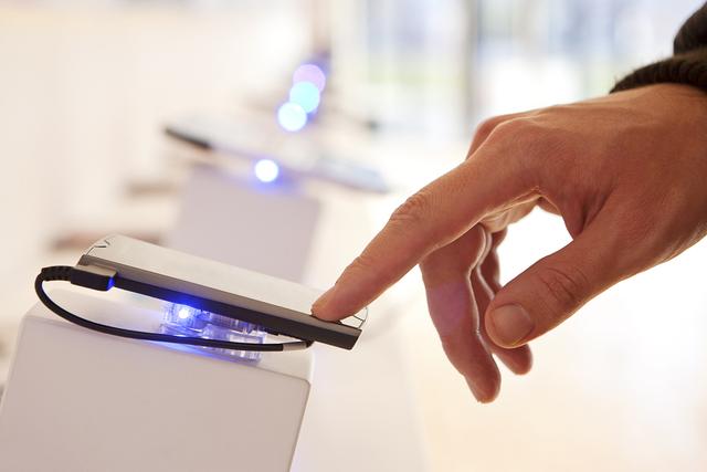 產(chǎn)品宣傳片制作的技巧干貨分享