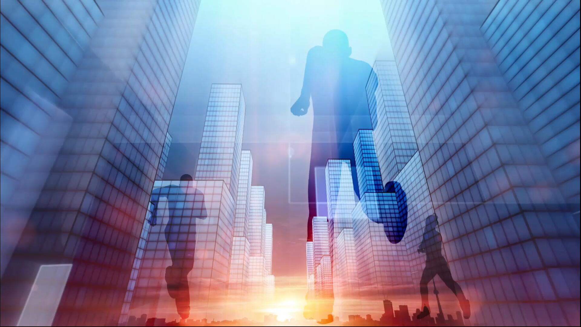 企業(yè)宣傳片后期制作的步驟有哪些？