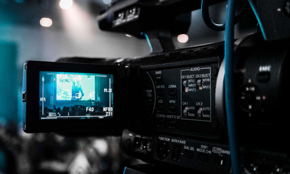 企業(yè)宣傳片制作應(yīng)該包含哪些內(nèi)容？