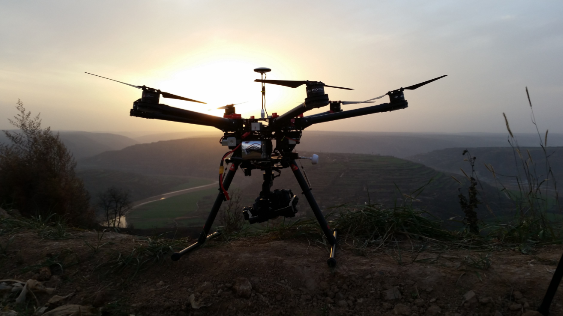 怎么判斷廣州企業(yè)宣傳片公司制作能力？