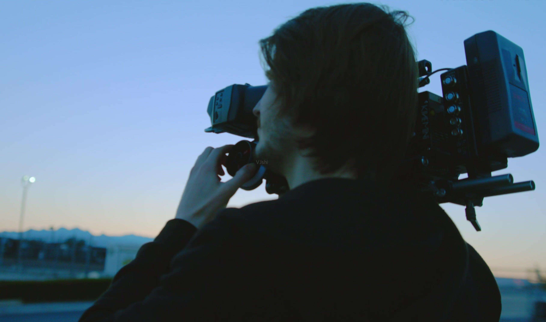 3到5分鐘企業(yè)宣傳片需要多少錢？