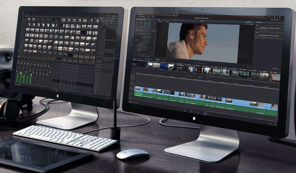 企業(yè)宣傳片拍攝方案怎么寫？