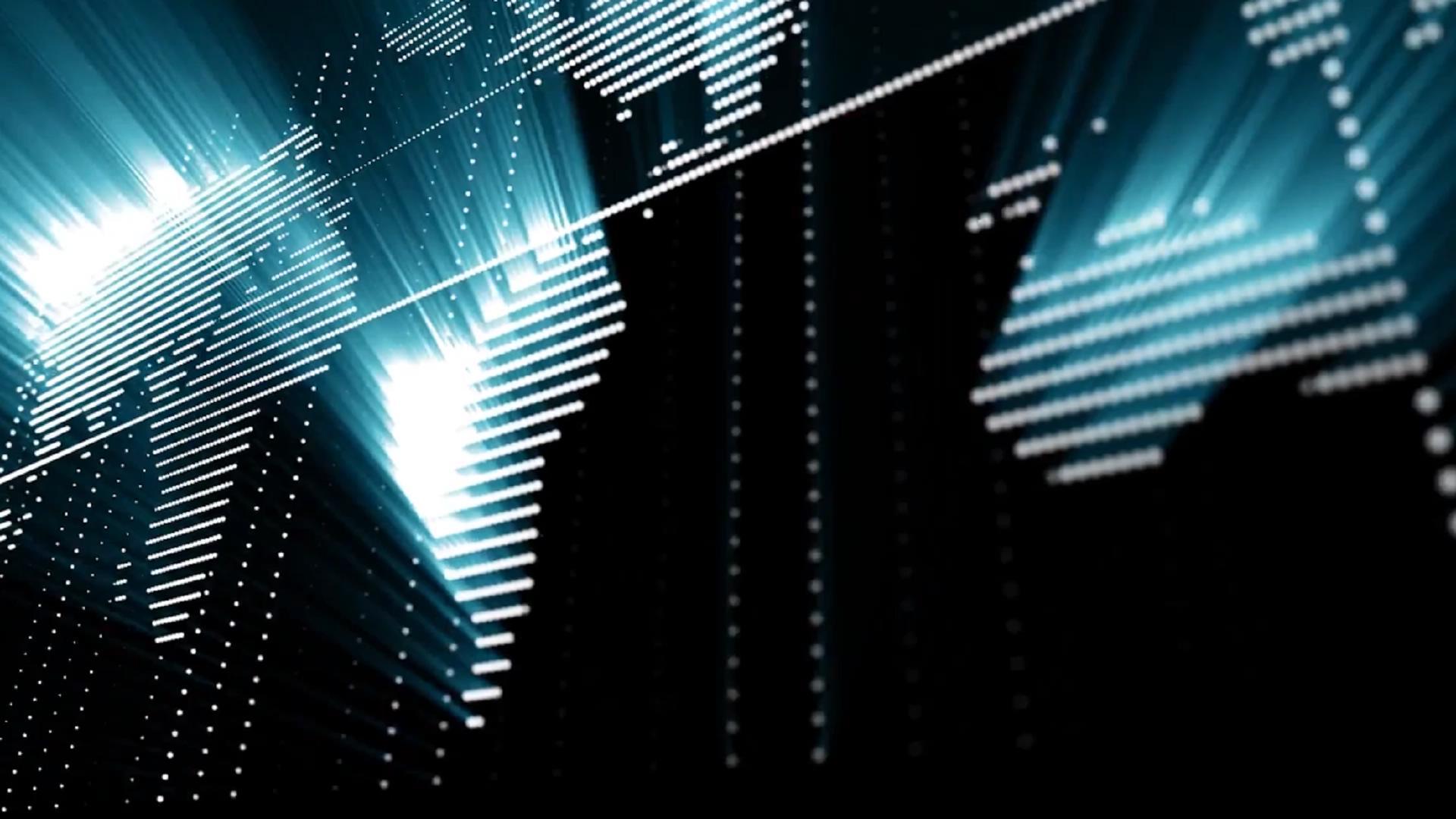 怎么去衡量一部企業(yè)宣傳片的好壞?