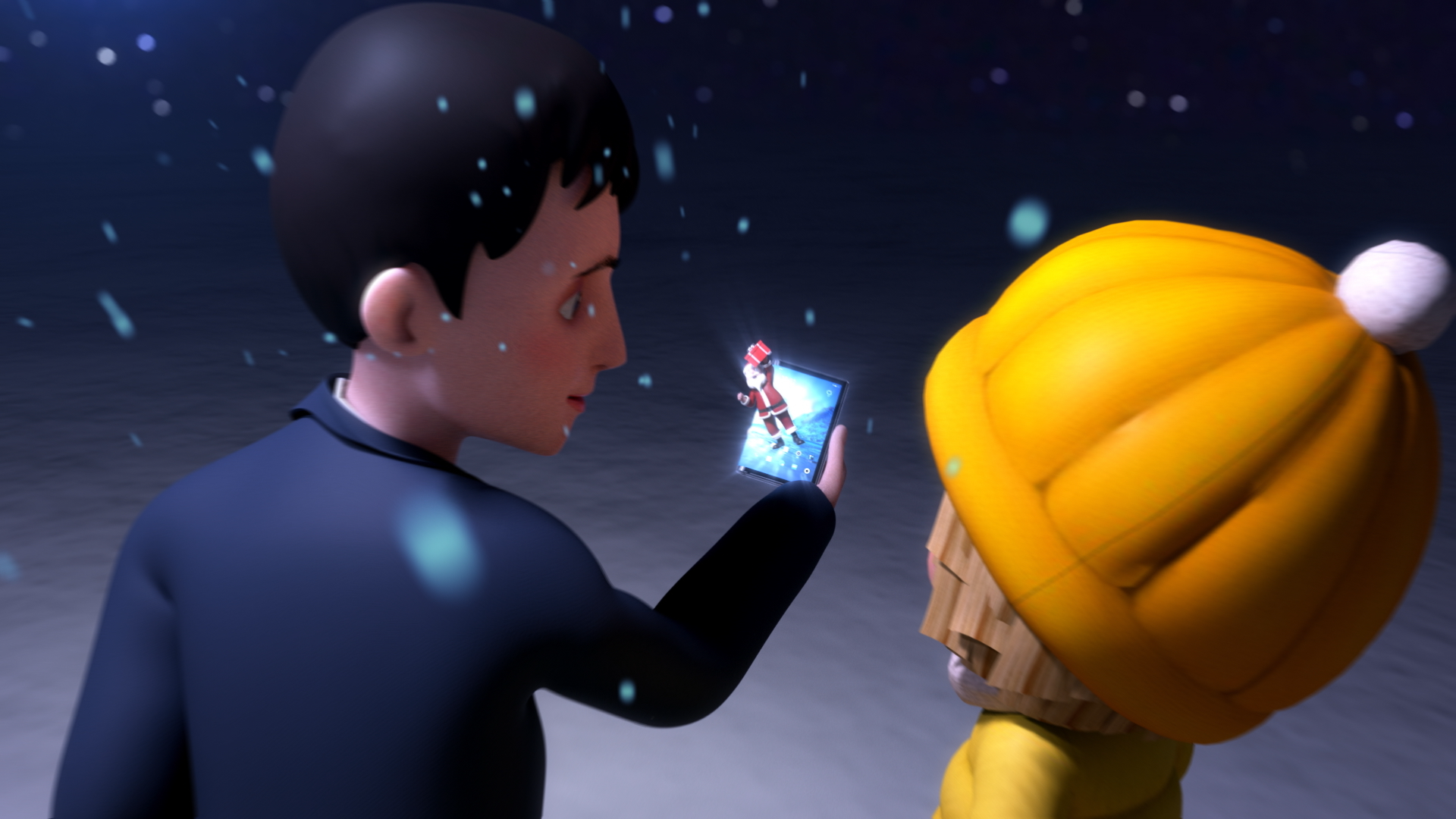 三維動(dòng)畫制作的價(jià)格是多少錢？