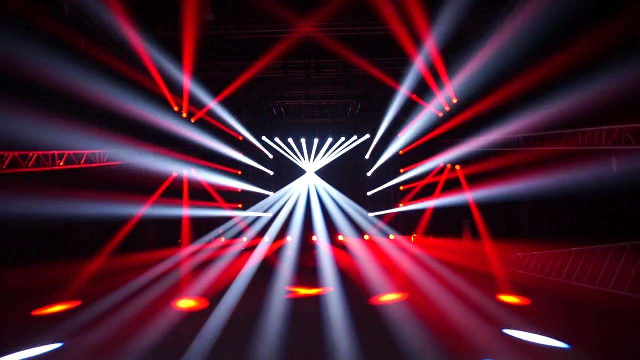 企業(yè)宣傳片拍攝布光技巧有哪些？