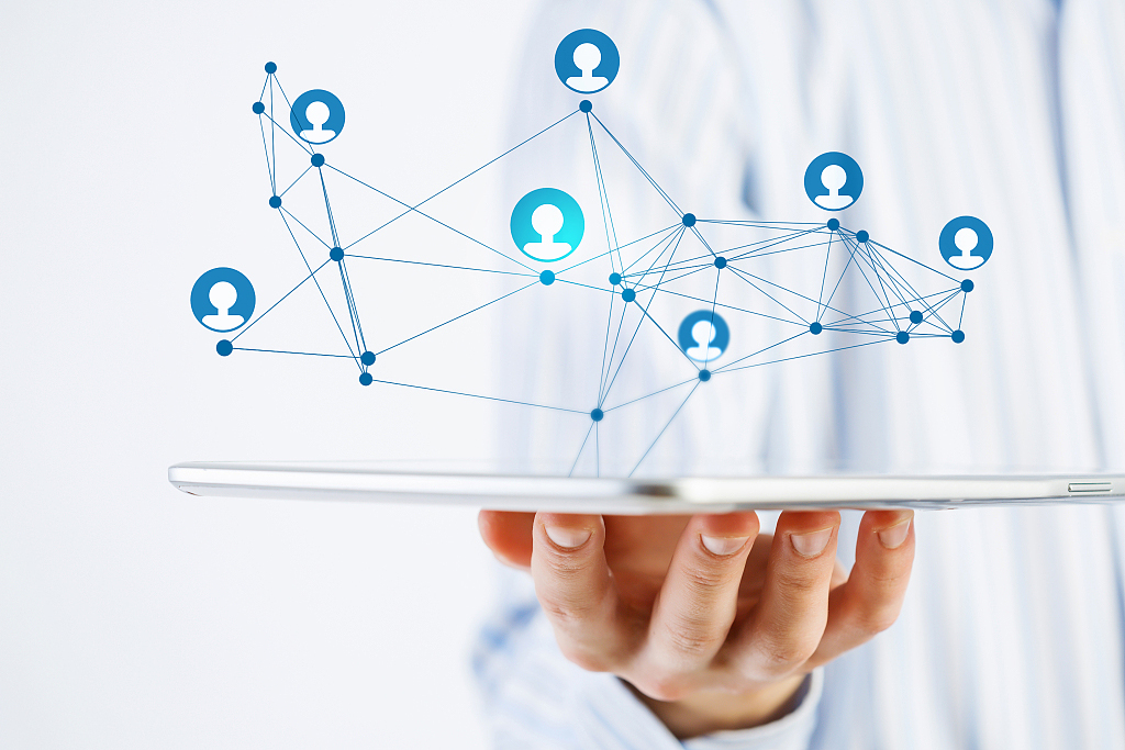 廣告片拍攝制作的技巧與注意事項