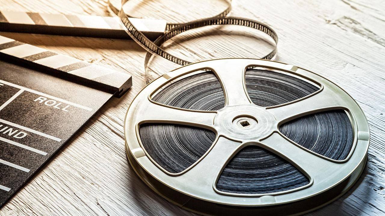 低谷期影視行業(yè)迎來新一輪互聯(lián)網(wǎng)公司