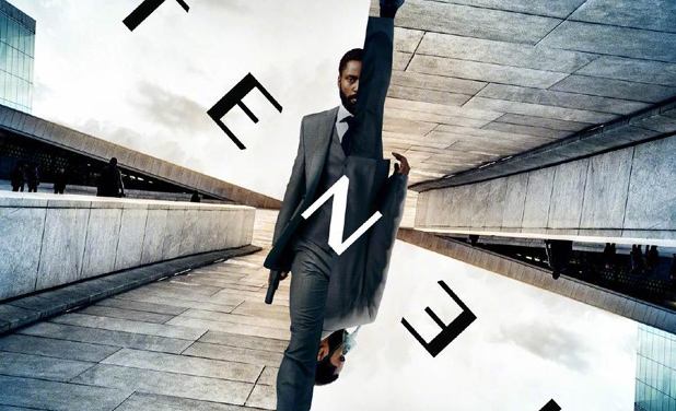 劃重點(diǎn)！看《信條》必須知道的幾件事