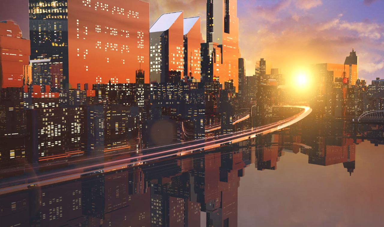 廣州宣傳片公司哪家口碑好？怎么選擇？