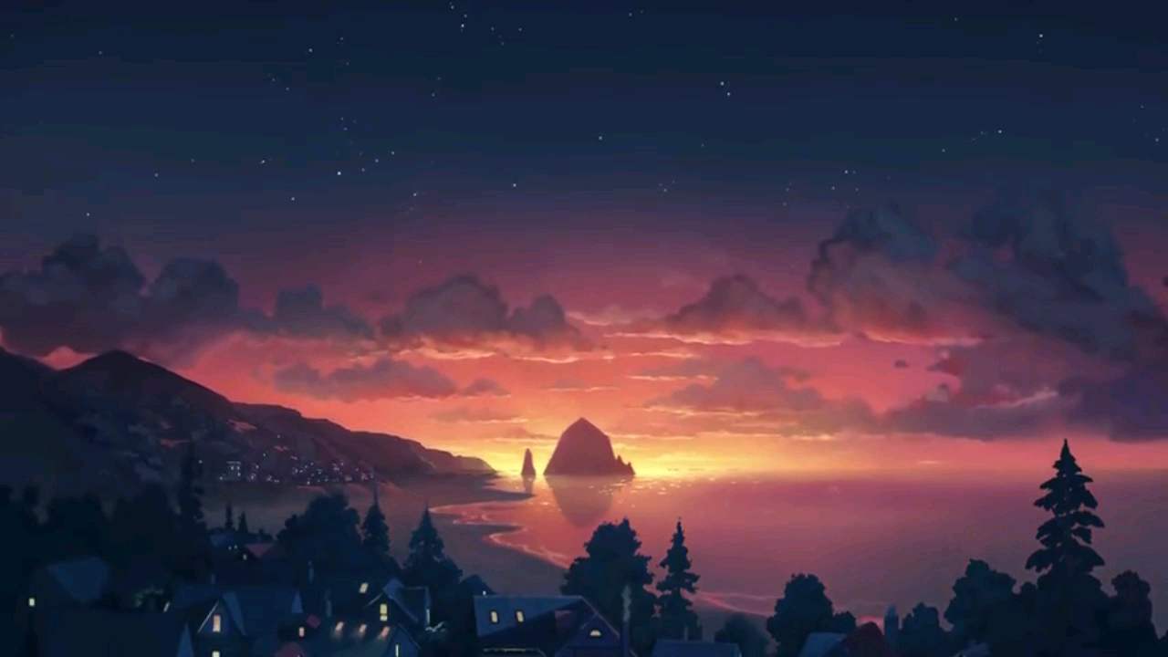 做企業(yè)的宣傳片需要多少錢(qián)?