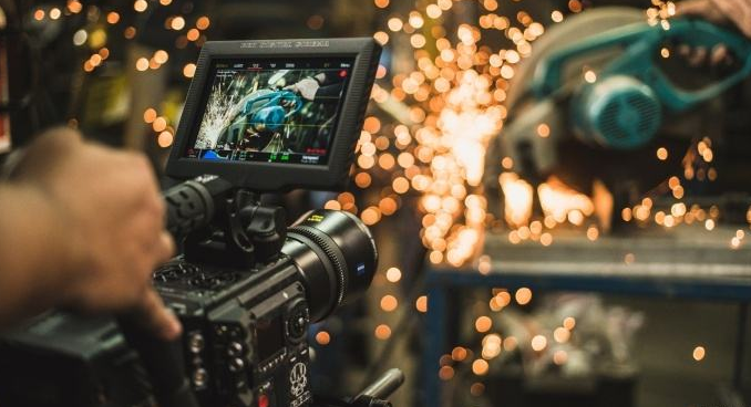 如何制作企業(yè)宣傳片策劃方案？