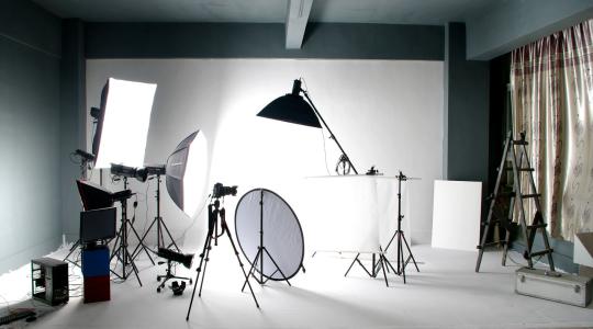 專題片制作的價(jià)格因素有哪些？