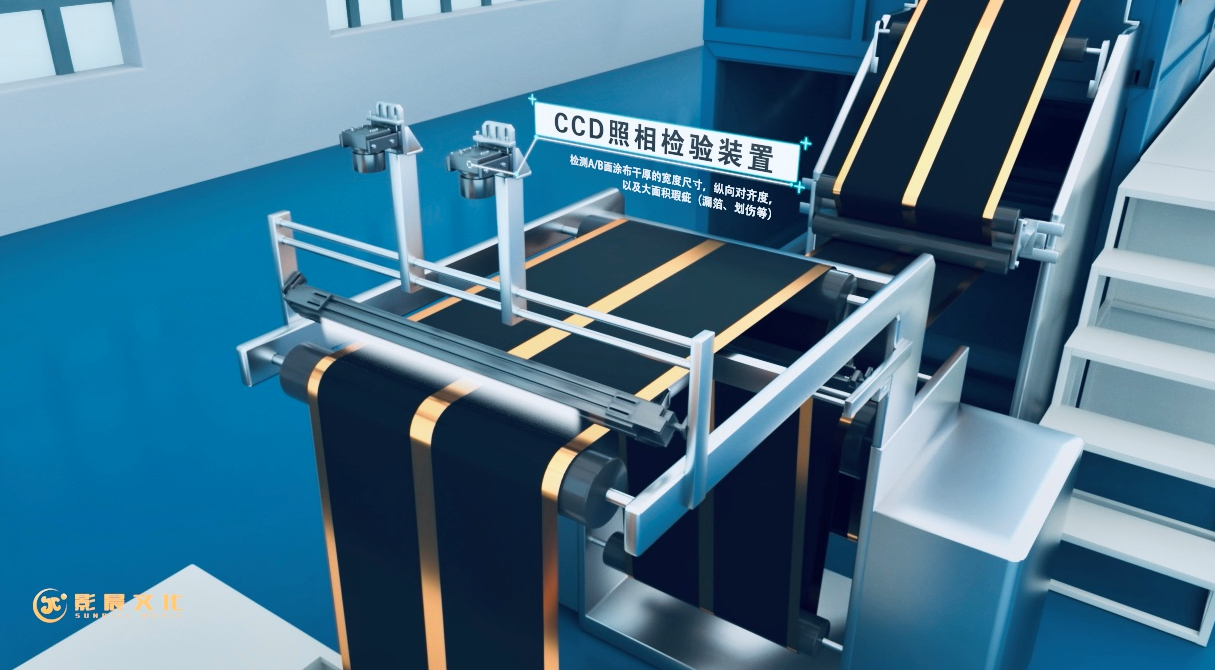 機(jī)械三維動(dòng)畫哪家好_機(jī)械產(chǎn)品三維動(dòng)畫制作