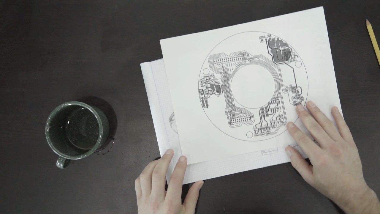 廣州動畫產(chǎn)品宣傳片制作公司，做宣傳片有哪些