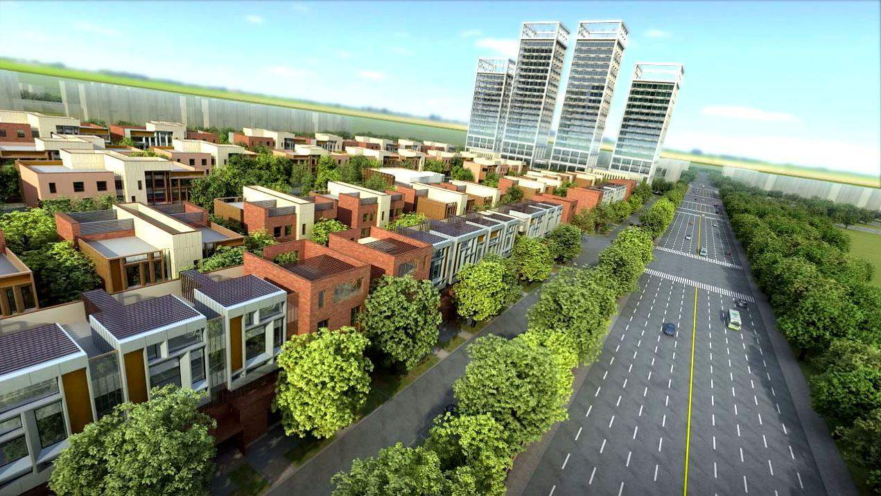 三維動(dòng)畫制作費(fèi)用貴不貴？貴在哪里？